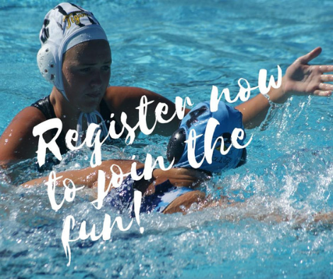 waterpolo-lakeside.png waterpolo-lakeside.png