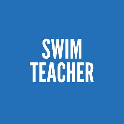 LAKESIDE-SWIM-TEACHER.png