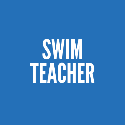 LAKESIDE-SWIM-TEACHER.png LAKESIDE-SWIM-TEACHER.png