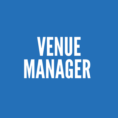 LAKESIDE-VENUE-MANAGER.png LAKESIDE-VENUE-MANAGER.png