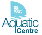 Lakeside Leisure Centre (NSW)